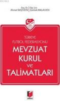 Türkiye Futbol Federasyonu