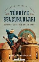 Türkiye Selçukluları &amp