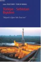 Türkiye-Sırbistan İlişkileri