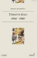 Türkiye Solu