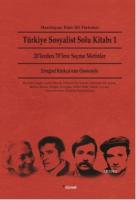 Türkiye Sosyalist Solu Kitabı 1