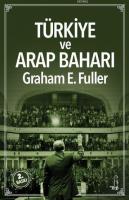 Türkiye ve Arap Baharı