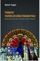 Türkiye Yezidiler Bibliyografyası