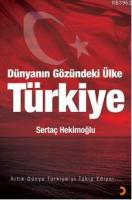 Türkiye