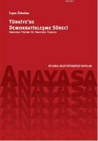 Türkiye'de Demokratikleşme Süreci