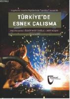 Türkiye'de Esnek Çalışma