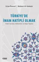Türkiye'de İmam Hatipli Olmak