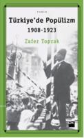 Türkiye'de Popülizm
