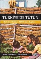 Türkiye'de Tütün