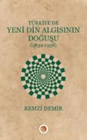 Türkiye'de Yeni Din Algısının Doğuşu