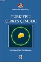 Türkiyeli Çerkes Çemberi