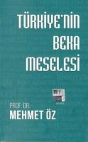 Türkiye'nin Beka Meselesi
