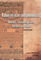 Türkiye'nin Can Damarı
