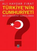 Türkiye'nin Cumhuriyeti