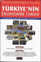 Türkiye'nin Ekonomik Tarihi