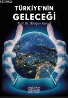 Türkiye'nin Geleceği