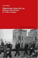 Türkiye'nin Uzun On Yılı