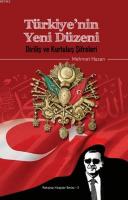 Türkiye'nin Yeni Düzeni