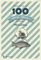 Türkiye'ye Ait 100 Büyük Yanılgı