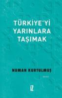 Türkiye'yi Yarınlara Taşımak
