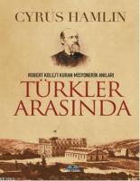 Türkler Arasında