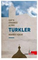 Türkler