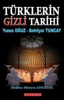Türklerin Gizli Tarihi