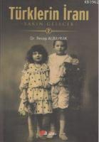 Türklerin İranı - 2