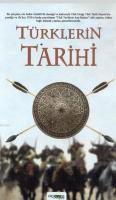 Türklerin Tarihi