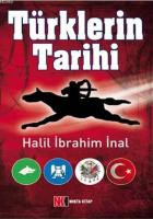Türklerin Tarihi
