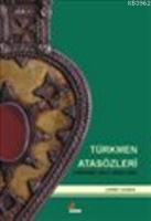 Türkmen Atasözleri
