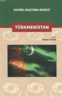 Türkmenistan