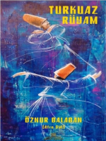 Turkuaz Rüyam