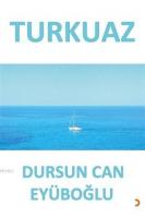 Turkuaz