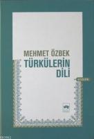 Türkülerin Dili