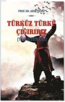 Türküz Türkü Çağırırız