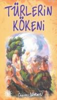 Türlerin Kökeni