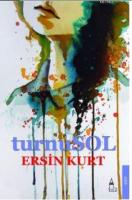 Turnusol