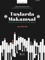 Tuşlarda Makamsal