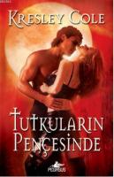 Tutkuların Pençesinde