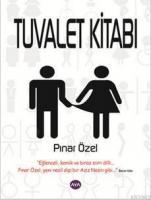 Tuvalet Kitabı