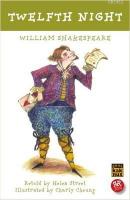 Twelfth Night