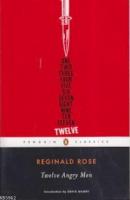 Twelve Angry Men