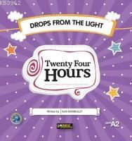 Twenty Four Hours