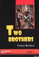 Two Brothers (Stage 1)
