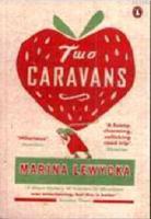 Two Caravans