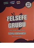 TYT AYT Felsefe Grubu Soru Bankası