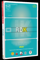 TYT Fizik