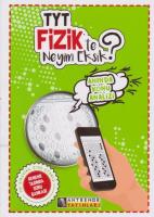 TYT Fizik'te Neyim Eksik?