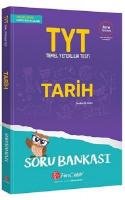 TYT Tarih Soru Bankası